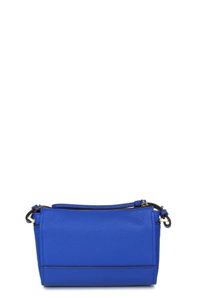 Marina Messenger Bag Calvin Klein cornflower blue